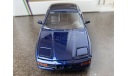 BMW 850i 850 i 1/43 SCHABAK 1180, масштабная модель, scale43