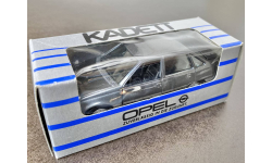 OPEL KADETT GLS 1/43 GAMA 1198