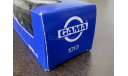 OPEL ASTRA F GSI  1/43 GAMA 1013, масштабная модель, GAMA MINI, scale43