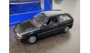 OPEL ASTRA F GSI  1/43 GAMA 1013, масштабная модель, GAMA MINI, scale43