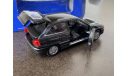 OPEL ASTRA F GSI  1/43 GAMA 1013, масштабная модель, GAMA MINI, scale43