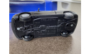 OPEL ASTRA F GSI  1/43 GAMA 1013, масштабная модель, GAMA MINI, scale43