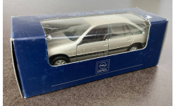 OPEL SENATOR  1/43 GAMA 1133