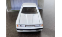 TOYOTA SOARER 2800 GT-EXTRA 1/40 DIAPET YONEZAWA, масштабная модель, scale0
