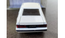 TOYOTA SOARER 2800 GT-EXTRA 1/40 DIAPET YONEZAWA, масштабная модель, scale0