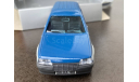 OPEL KADETT CARAVAN NAGEL  1/43 GAMA 1124, масштабная модель, GAMA MINI, scale43