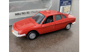 NSU RO 80  1/43 GAMA 1127, масштабная модель, GAMA MINI, scale43