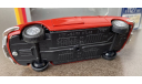 NSU RO 80  1/43 GAMA 1127, масштабная модель, GAMA MINI, scale43