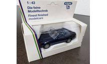 MERCEDES BENZ 300 SL 500 SL R129 1/43 SCHABAK 1250, масштабная модель, scale43, Mercedes-Benz