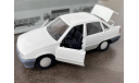 OPEL KADETT GLS 1/43 MAB MOBILE ремейк GAMA ГДР DDR, масштабная модель, scale43