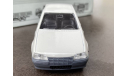 OPEL KADETT GLS 1/43 MAB MOBILE ремейк GAMA ГДР DDR, масштабная модель, scale43