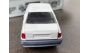 OPEL KADETT GLS 1/43 MAB MOBILE ремейк GAMA ГДР DDR, масштабная модель, scale43