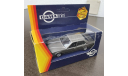 BMW 735i 735 E32 1/43 GAMA 1107, масштабная модель, GAMA MINI, scale43