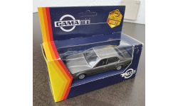 BMW 735i 735 E32 1/43 GAMA 1107