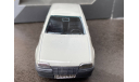 OPEL KADETT GLS 1/43 GAMA 1198, масштабная модель, GAMA MINI, scale43