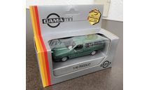 VOLKSWAGEN VW PASSAT VARIANT B3  1/43 GAMA 1178, масштабная модель, GAMA MINI, scale43