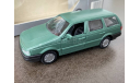 VOLKSWAGEN VW PASSAT VARIANT B3  1/43 GAMA 1178, масштабная модель, GAMA MINI, scale43