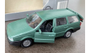 VOLKSWAGEN VW PASSAT VARIANT B3  1/43 GAMA 1178, масштабная модель, GAMA MINI, scale43