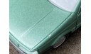VOLKSWAGEN VW PASSAT VARIANT B3  1/43 GAMA 1178, масштабная модель, GAMA MINI, scale43