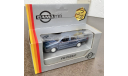 VOLKSWAGEN VW PASSAT VARIANT B3  1/43 GAMA 1178, масштабная модель, Gama Mini, scale43