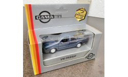 VOLKSWAGEN VW PASSAT VARIANT B3  1/43 GAMA 1178