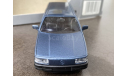 VOLKSWAGEN VW PASSAT VARIANT B3  1/43 GAMA 1178, масштабная модель, Gama Mini, scale43