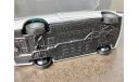 MERCEDES BENZ COUPE 300CE C124 W124 1/43 GAMA 1168, масштабная модель, GAMA MINI, scale43, Mercedes-Benz