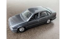 OPEL KADETT GLS 1/43 GAMA 1198, масштабная модель, GAMA MINI, scale43