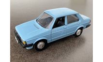 VOLKSWAGEN VW JETTA 1/43 SCHABAK 1001, масштабная модель, scale43