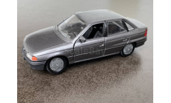 OPEL ASTRA F LIMOUSINE 1/43 GAMA 1002
