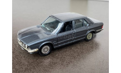 BMW 528i E28 528 1/43 GAMA 1149