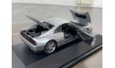 FERRARI 348 TB 1/43 HERPA, масштабная модель, scale43