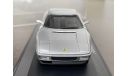 FERRARI 348 TB 1/43 HERPA, масштабная модель, scale43