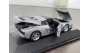 FERRARI TESTAROSSA SPYDER 1/43 HERPA, масштабная модель, scale43