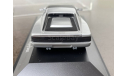 FERRARI TESTAROSSA SPYDER 1/43 HERPA, масштабная модель, scale43