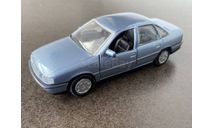 OPEL VECTRA A LIMOUSINE 1/43 GAMA 1161, масштабная модель, GAMA MINI, scale43