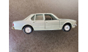 BMW 7er 7 Series E23 1/43 1/45 GAMA 894, масштабная модель, GAMA MINI, scale43