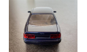 AUDI 100 C4 1/43 SCHABAK 1052, масштабная модель, scale43