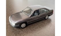 OPEL OMEGA A 1/43 GAMA 1130, масштабная модель, GAMA MINI, scale43