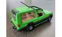 MATRA RANCHO TALBOT SIMCA 1/36 CORGI 457, масштабная модель, scale35