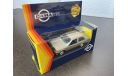 OPEL CORSA A STUFENHECKLIMOUSINE 1/43 GAMA 1158, масштабная модель, GAMA MINI, scale43