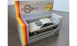 OPEL SENATOR B 1/43 GAMA 1133