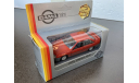 OPEL OMEGA 3000 125 JAHRE OPEL 1862-1987 Редкая Версия! 1/43 GAMA 1131, масштабная модель, GAMA MINI, 1:43