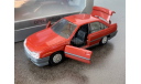 OPEL OMEGA 3000 125 JAHRE OPEL 1862-1987 Редкая Версия! 1/43 GAMA 1131, масштабная модель, GAMA MINI, 1:43