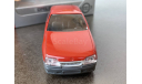 OPEL OMEGA 3000 125 JAHRE OPEL 1862-1987 Редкая Версия! 1/43 GAMA 1131, масштабная модель, GAMA MINI, 1:43