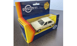 OPEL KADETT D 1/43 GAMA 1105