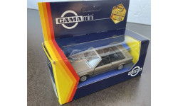 BMW 323i 325i CABRIO 1/43 GAMA 1110