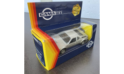 BMW M1 M 1 1/43 GAMA 1108 (891)