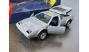 BMW M1 M 1 1/43 GAMA 1108 (891), масштабная модель, GAMA MINI, scale43