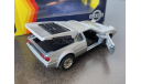 BMW M1 M 1 1/43 GAMA 1108 (891), масштабная модель, GAMA MINI, scale43